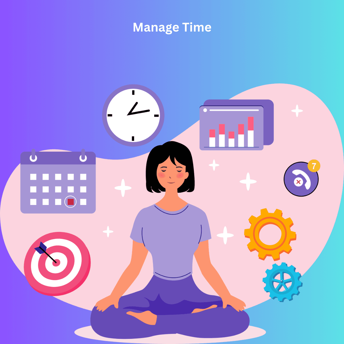 Cover Image for Effortless Link Management: How Link App Saves You Time
