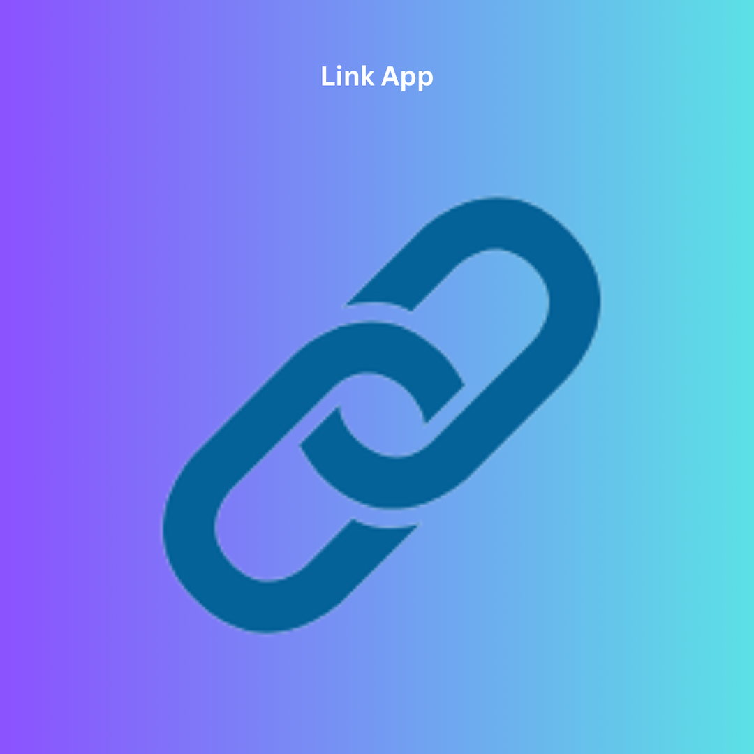 Cover Image for Link App: A Simple Solution to Organize Your Links