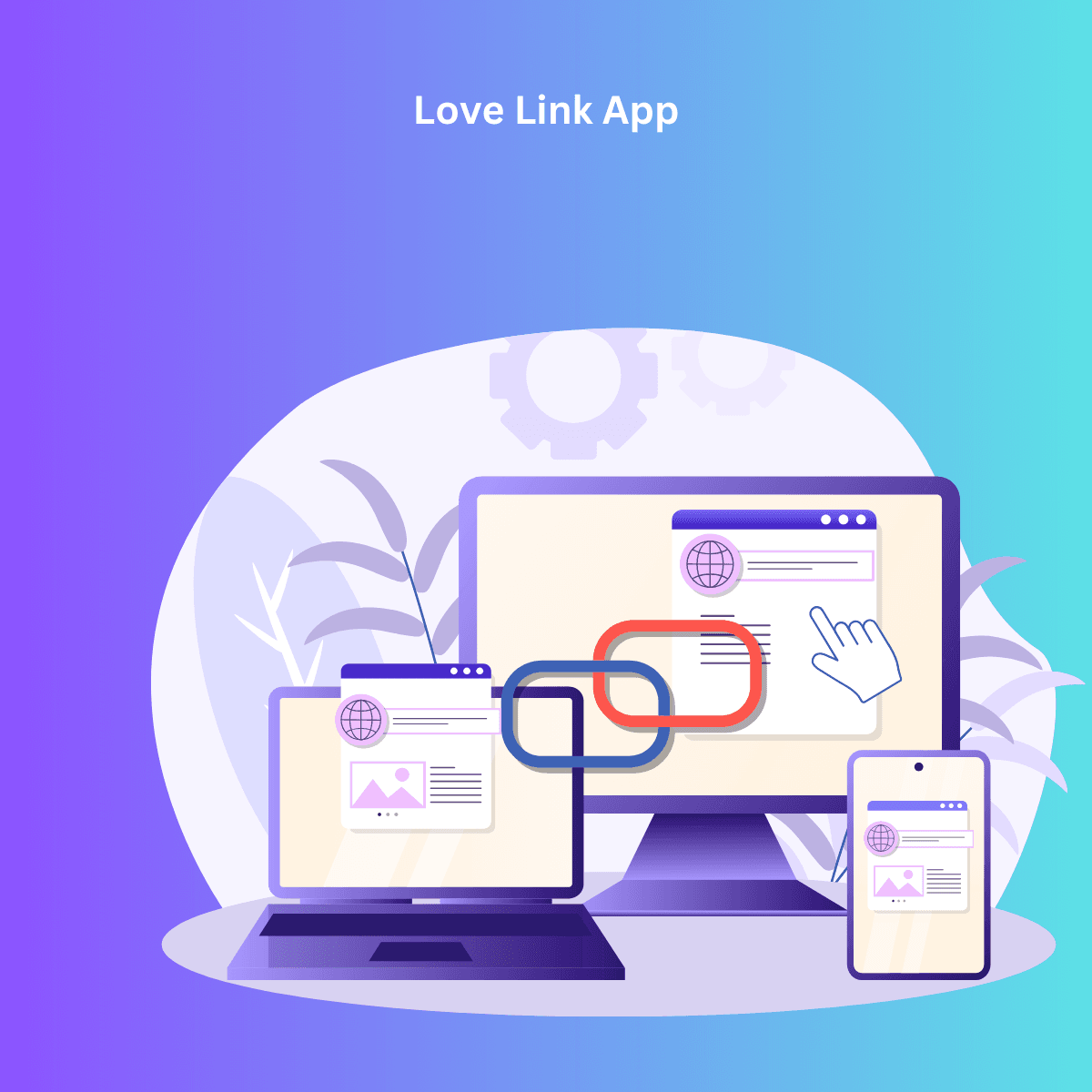 Cover Image for Why Tech-Savvy Users Love Link App for Managing Links